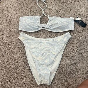 Abercrombie & Fitch Bikini